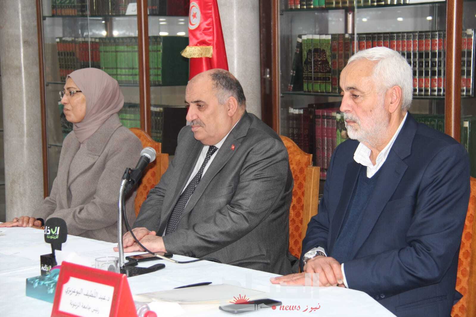 في ندوة حول الإسلام والحوكمة البيئية.. تاكيد على دور الخطاب الديني في نشر الوعي البيئي ومقاومة التلوث